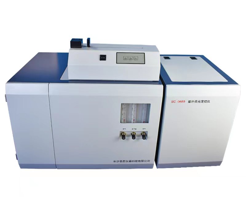 燃爆學(xué)術(shù)圈！思辰儀器 &ldquo;油品科研利器&rdquo; 空降新疆某大學(xué)，驗(yàn)收即領(lǐng)跑！